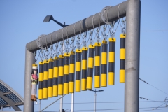 H120509-co-co