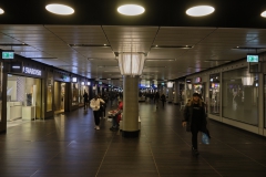 H120641-co-co