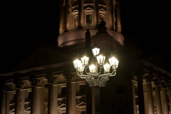 Berlin, Gendarmenmarkt