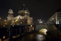 Berlin, Berliner Dom