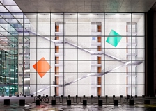 Berlin, Paul-Löbbe-Haus #1