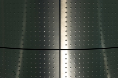 Bochum, U-Bahn-Station Lohring #4