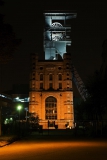 Bottrop, Malakowturm Prosper-Haniel