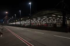 Düsseldorf, Flughafen #1
