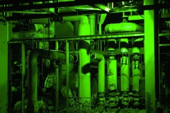 Duisburg, Landschaftspark #16