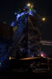 Duisburg, Landschaftspark #3