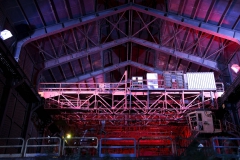 Duisburg, Landschaftspark #13