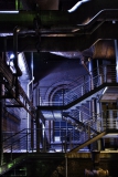Duisburg, Landschaftspark #5