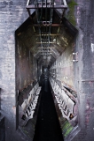 Duisburg, Landschaftspark #2
