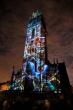 Duisburg, Salvatorkirche 1