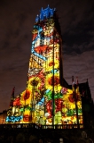 Duisburg, Salvatorkirche 2