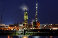 Duisburg, Sachtleben 7