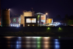 Duisburg, Sachtleben 10