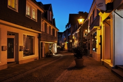 Essen, Kettwig #2