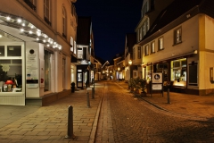Essen, Kettwig #3