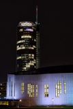 Essen, RWE-Turm #2