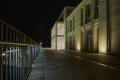 Essen, Schauspielhaus