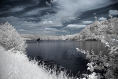 IGP1414-ir-co