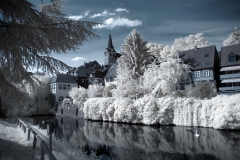 IGP1423-ir-co