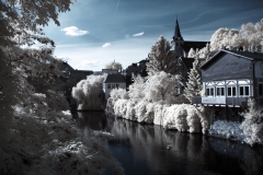 IGP1430-ir-co