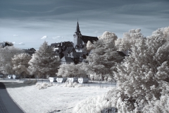 IGP1431-ir-co
