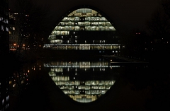 Hamburg, Hamburger Bogen #5