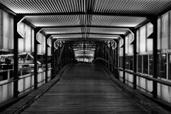 Hamburg, Landungsbrücke