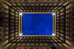 Hamburg, Chilehaus