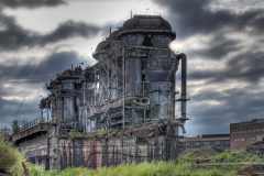 1_D0D203235_tonemapped-labsel-2