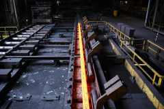 1_D3D5265-co