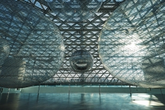Museum, Ständehaus Düsseldorf #13