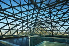K21, Museum, Ständehaus Düsseldorf #15