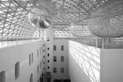 K21, Museum, Ständehaus Düsseldorf #02