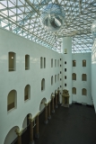 K21, Museum, Ständehaus Düsseldorf #03
