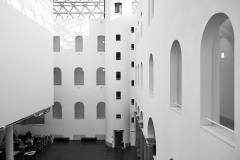 K21, Museum, Ständehaus Düsseldorf #10