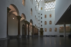 K21, Museum, Ständehaus Düsseldorf #11