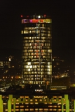 Köln, Triangel