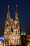 Köln, Dom #4