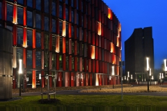 Köln, COO #1
