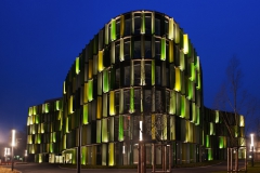 Köln, COO #2
