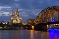 Köln, Dom #5