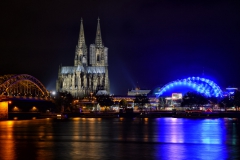 Köln, Dom #6