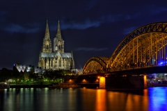 Köln, Dom #7