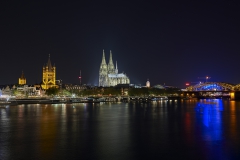 Köln, Dom #2