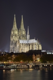 Köln, Dom #3