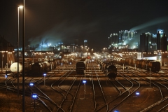 Köln, Godorf #1