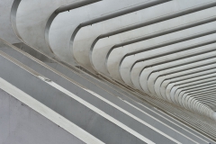 Bahnhof Lüttich / Liège, Belgien