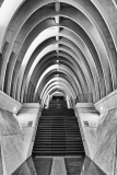 Bahnhof Lüttich / Liège, Belgien