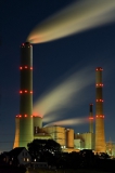 Voerde, Kraftwerk 1