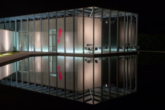 Neuss, Museumsinsel Hombroich 2
